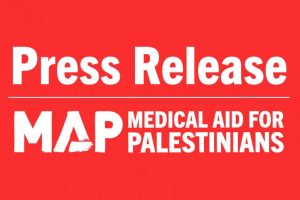 Two healthcare workers killed every day on average during Israel’s genocide in Gaza